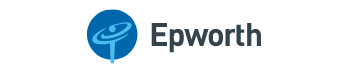epworth