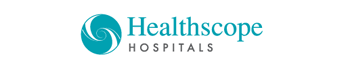 health_scope_hospitials